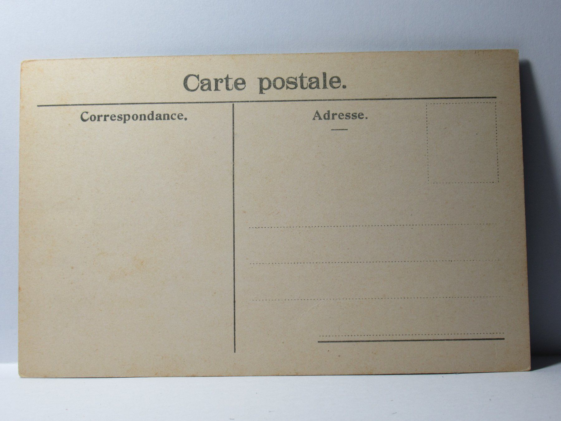 Cartoline postali: Gletscherbesteigung , Bergsteiger – Nuovo (secondo la descrizione) da Grenchen venduto da Bluemchen1900 1