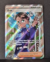 Pokémon Prismatische Entwicklung Erin 132/131 🇩🇪