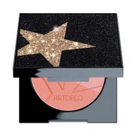 ARTDECO Blush – Star Design (neu, unbenutzt)