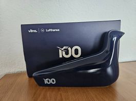 Vitra LOiseau x Lufthansa  100 Jahre Edition  OVP