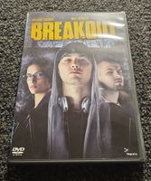 DVD Breakout (21487)