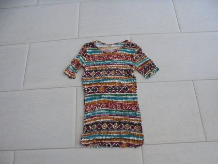 SHIRT GR. XS