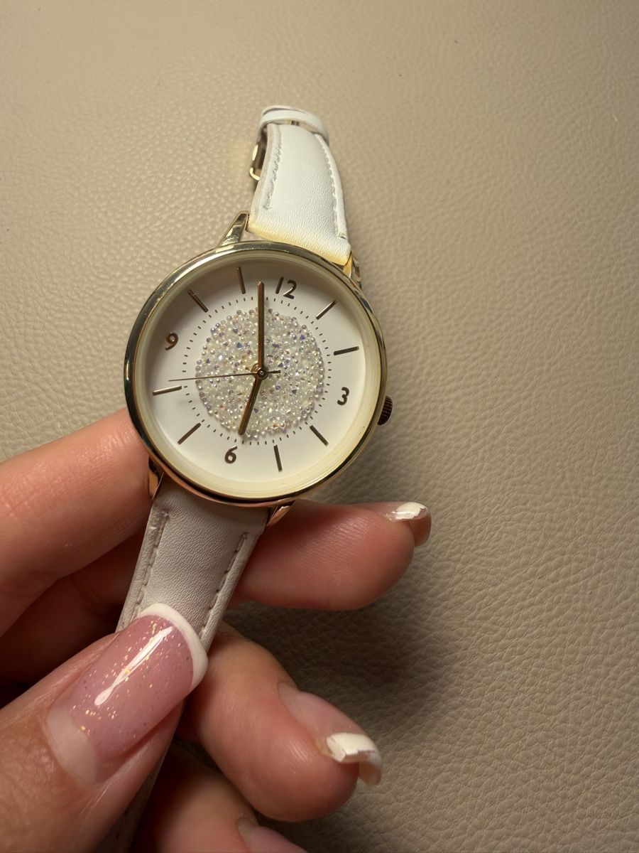 Uhren: Neue Damenarmbanduhr – Neu (gemäss Beschreibung) aus Bülach von VP7773 3