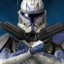 Profile image of Captain_Rex94