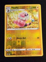 Pokemon Flaaffy - Chilling-Reign 48/198 - English