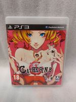 Catherine PS3