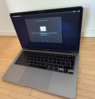 MacBook Air 13 Zoll