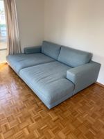 Sofa Ava von Livique - fast wie neu!