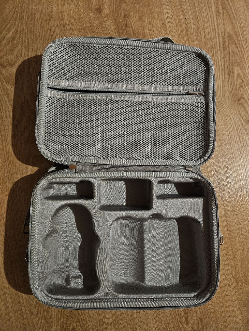 Taschen: DJI Mini 3/4 Drone Tasche  – Gebraucht aus Winterthur von cat_9hcw 1