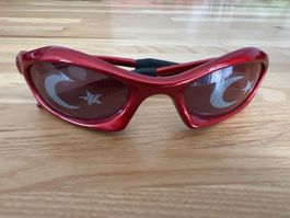 Sonnenbrill, Türkische , Sommerspecial!