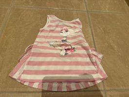 Monnalisa süsses NWT Shirt, 5J 110