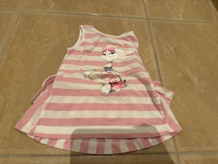 Monnalisa süsses NWT Shirt, 5J 110