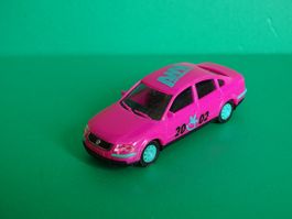 VW Passat von AWM 1/87