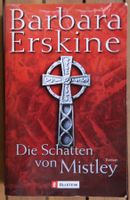 Die Schatten von Mistley