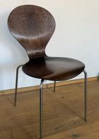 Stuhl, Holz, Top Zustand