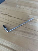 Floyd Rose Tremolo Arm (Harley Benton)