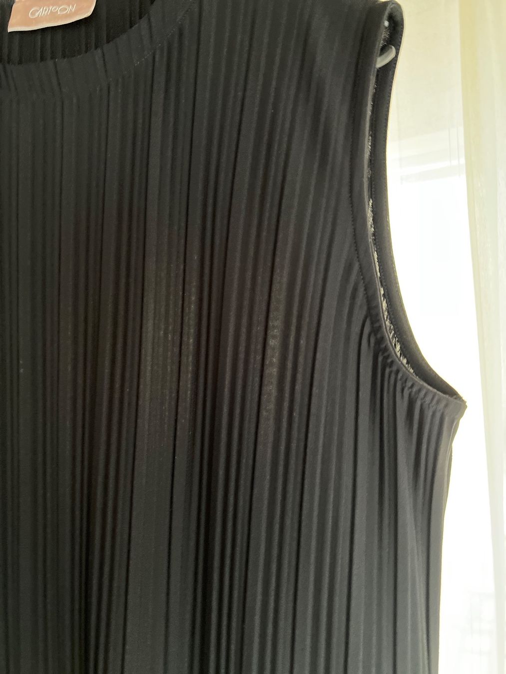 Robes: CARTOON DAMENKLEID NEU – Neuf (Voir description) à Appenzell par Andrijana75 2