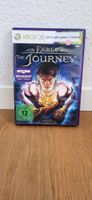 Xbox 360 - Fable The Journey