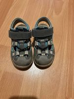 Pepino Sandalen 23