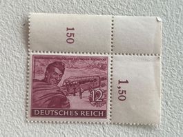 SALE ! DR Briefmarken ab 1 CHF (Gratis-Versand)