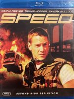 SPEED (1994)