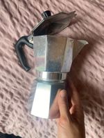 Bialetti Coffeemaker - 2 Tassen