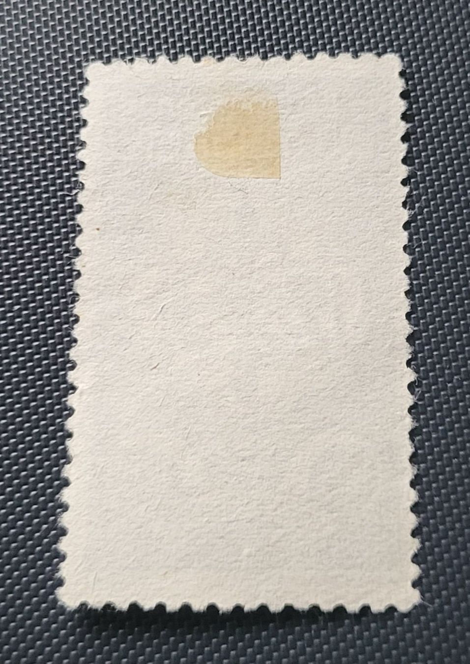Tutti i francobolli: Portugal alte briefmarke – Usato da St Gallen venduto da Stampsalshobby 1