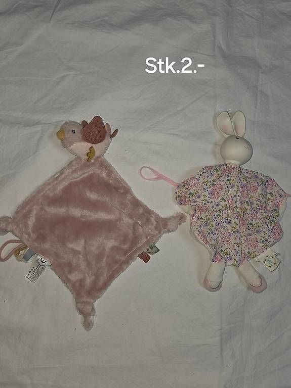Spielzeuge: Baby Spielzeug – Gebraucht aus Basel von bb9_xh2f 3