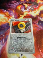 Meltan (SCR 103) / Reverse Holo -DE- / Stellarkrone
