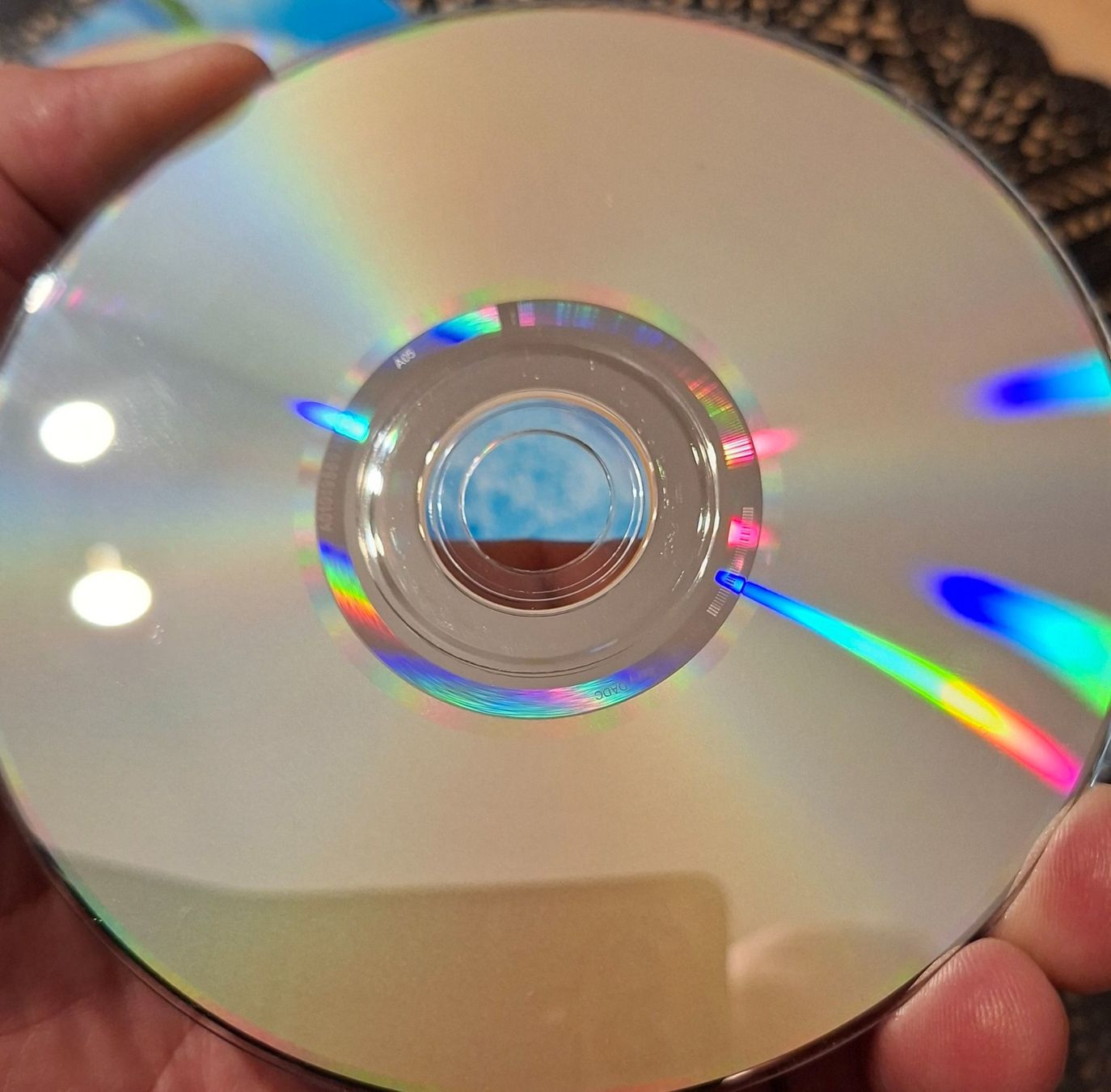 CD: Bravo Hits 78, Doppel CD, 2012, Hit Compilation, Sampler – Usato da Amriswil venduto da Celini3 4