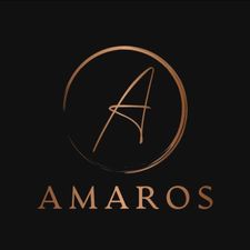 Profile image of Amaros25