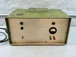 ♦️ ELEKTRO „MESSGERÄT“ #1 AB 1.- !!!