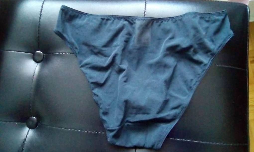 Altra biancheria intima: Ensemble sous vêtements Miriale, neuf – Nuovo e nell'imballaggio originale da Icogne venduto da luna.16 4