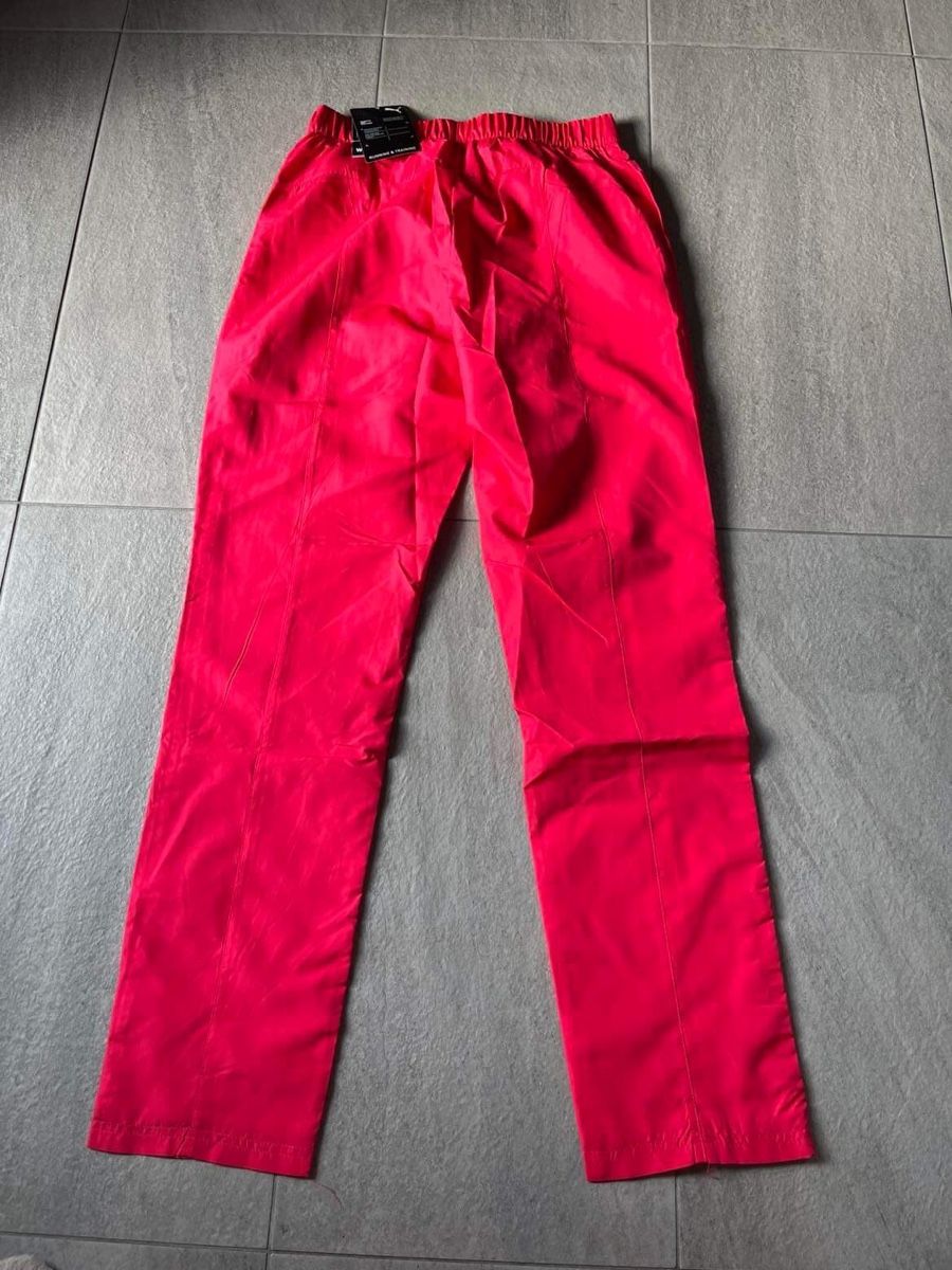 Puma Pantaloni: Hose Puma S – Nuovo (secondo la descrizione) da Minusio venduto da liam04 1