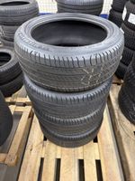 4x Sommerreifen Michelin 225/45 R17 94V