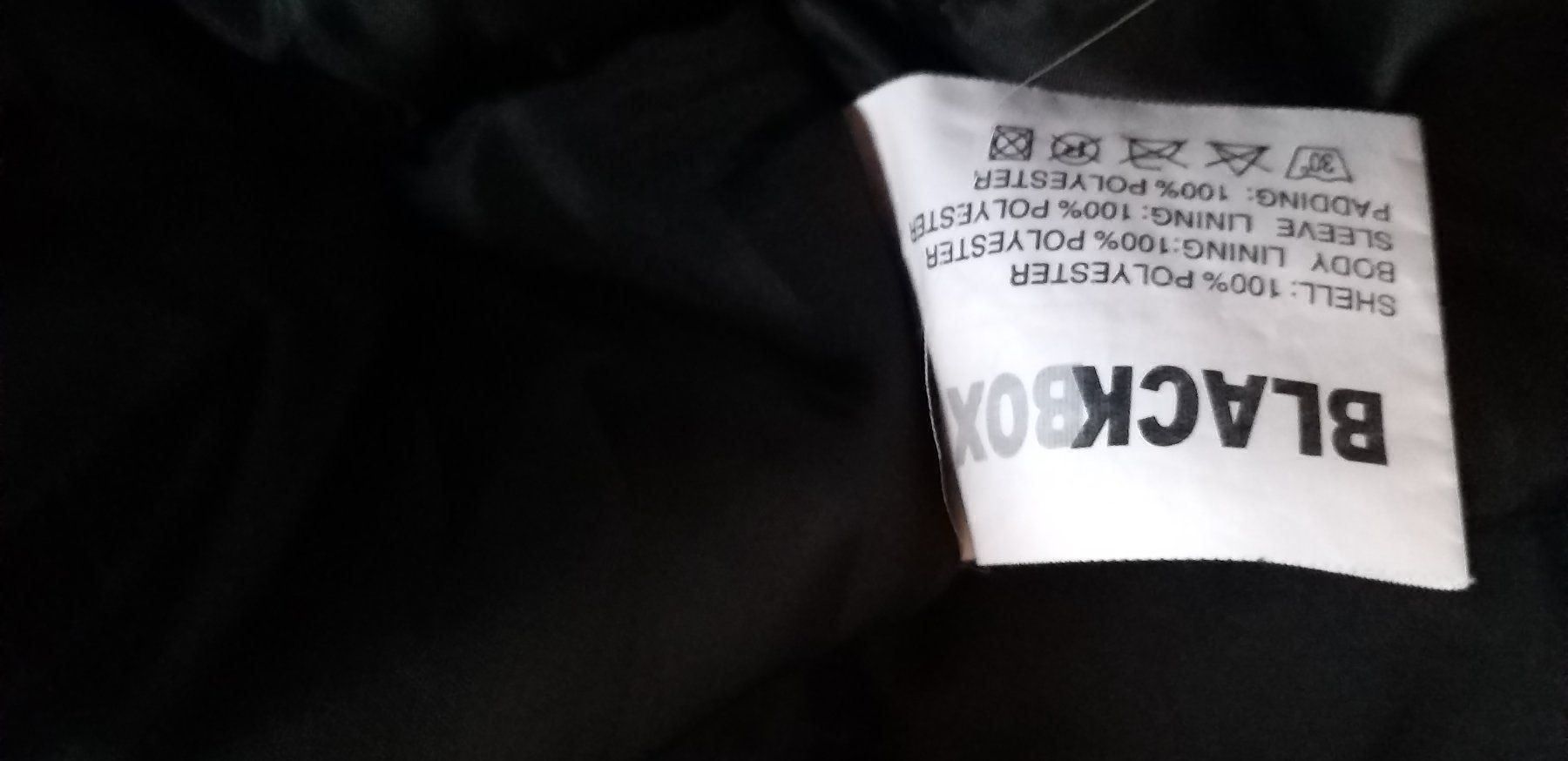 Giacche: Winterjacke – Nuovo (secondo la descrizione) da Gommiswald venduto da Cyndi5 2