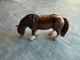 Pferde Schleichtiere