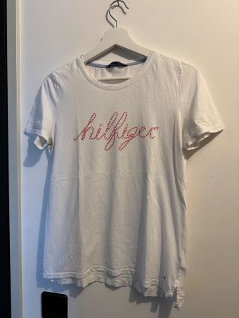 Tommy Hilfiger Shirt