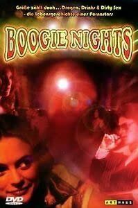 Tous les DVDs: Boogie Nights (DVD) – Neuf (Voir description) à Bern par Frebo