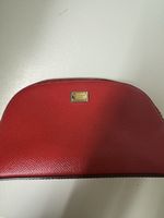 Schminketui Dolce Gabbana