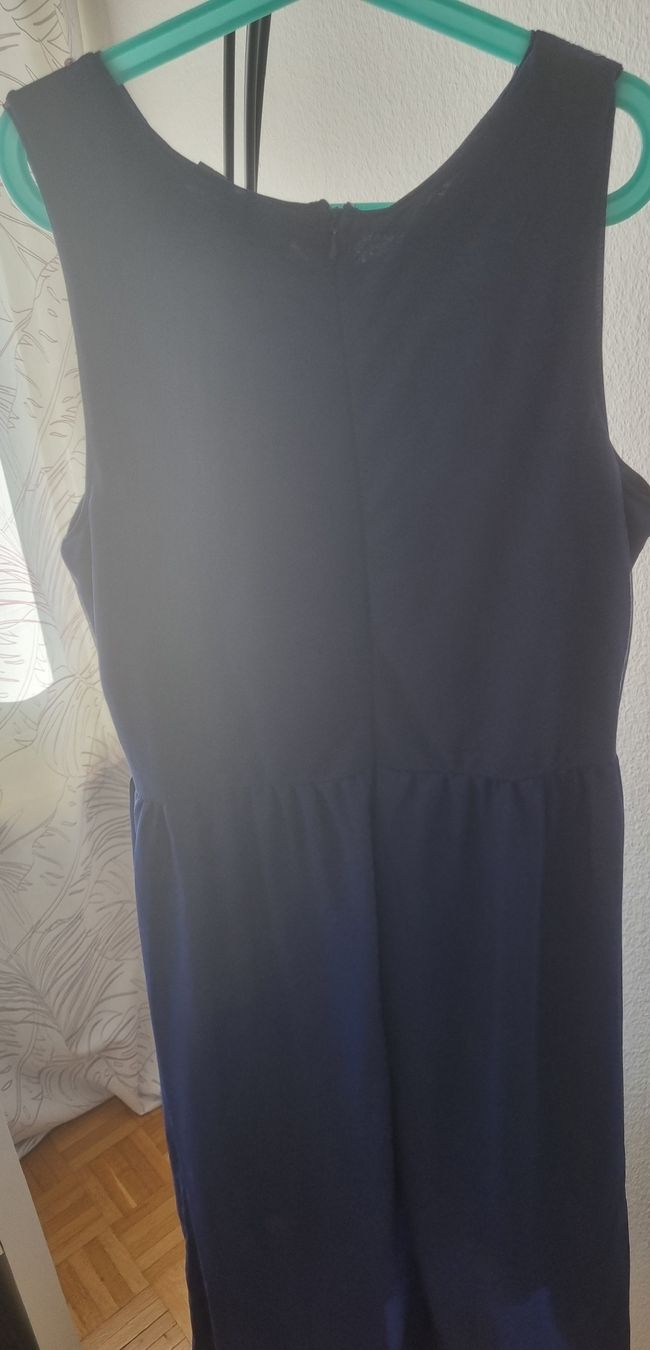 Vestiti & Gonne: Festkleid Grösse 170 – Nuovo (secondo la descrizione) da Langnau am Albis venduto da bro_lh5f 2