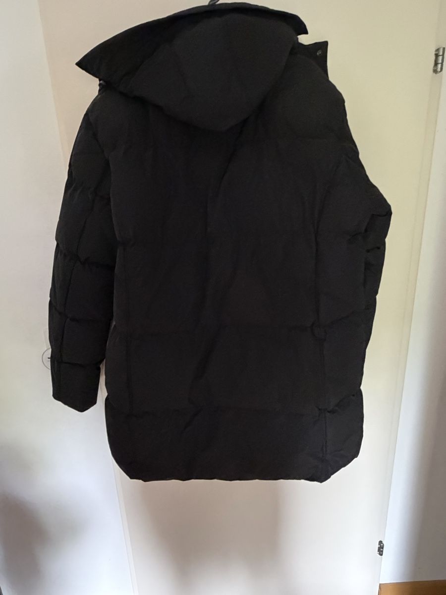 Giacche: Winter Jacke Wellensteyn – Usato da Rheinfelden venduto da mag_p2dx 3