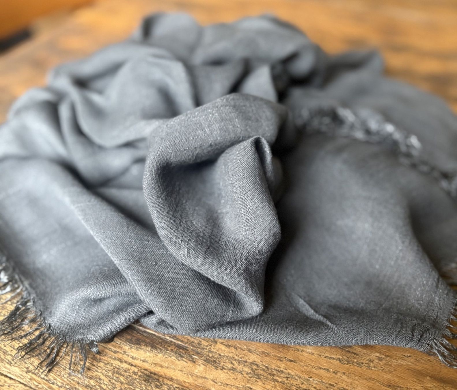 Foulards, Tücher & Schals: FOULARD 100% BAMBOO!! – Neu und originalverpackt aus Locarno von NicoNion 2