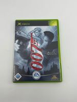 James Bond 007: Alles oder nichts (XBOX)