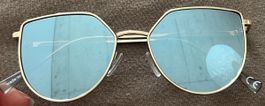 Sonnenbrille