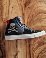 Philipp Plein Schuhe