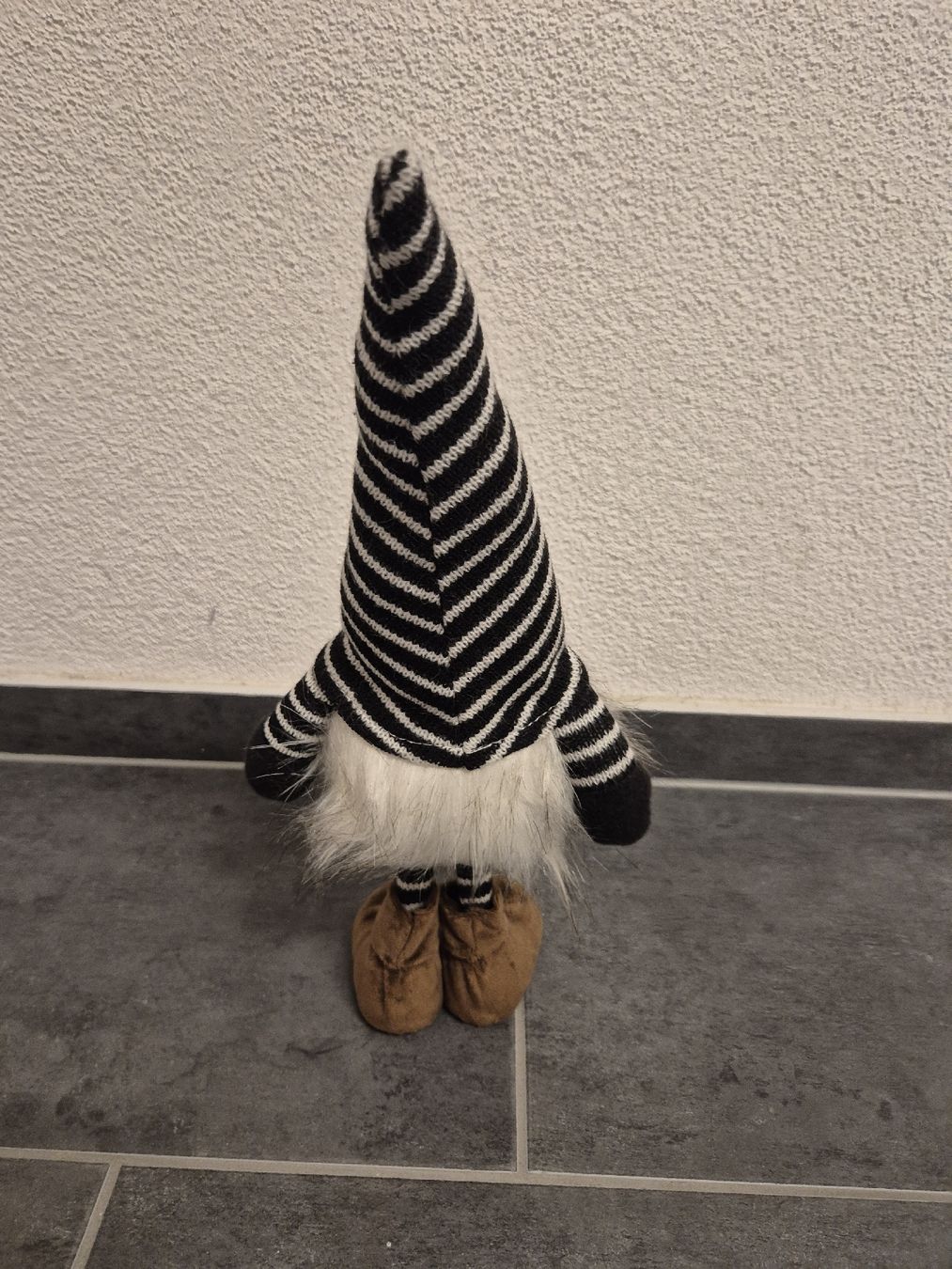 Tutte le decorazioni: Wichtel – Usato da Würenlingen venduto da kuh33 1