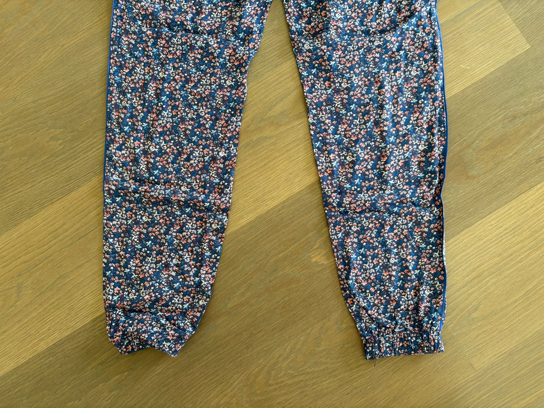 H&M Pantaloni: Lange, leichte Sommerhose, Gr. 164 – Usato da Rüschlikon venduto da user999 8