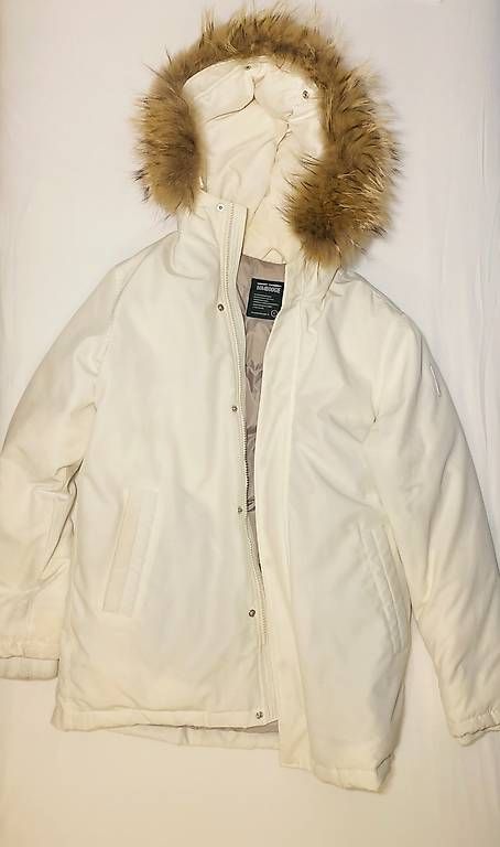 Bomboogie Giacche: Winterjacke / Parka – Usato da Arbon venduto da akaEOZ 1