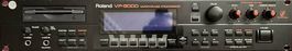Roland VP-9000